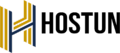 IAutomatiza